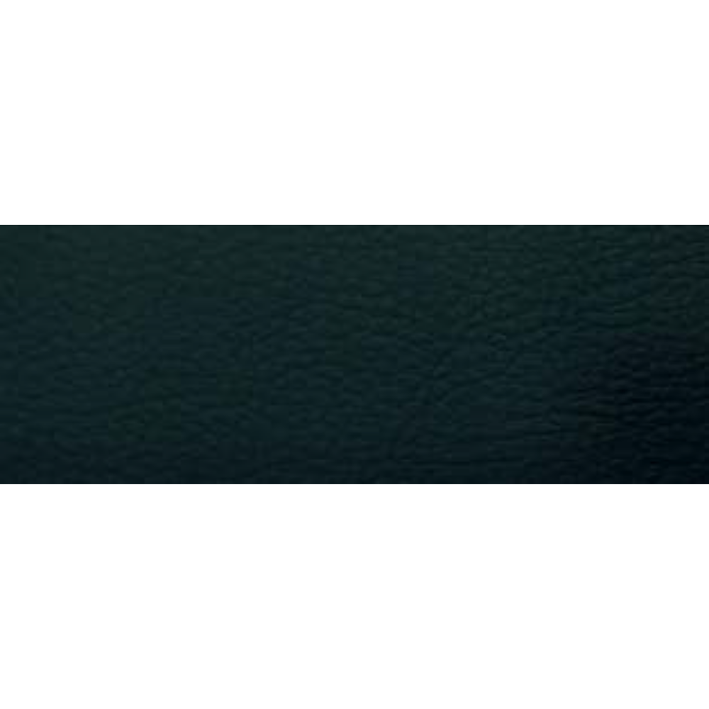 Altima 944 Leatherite Upholstery Fabric – Premium Leatherite