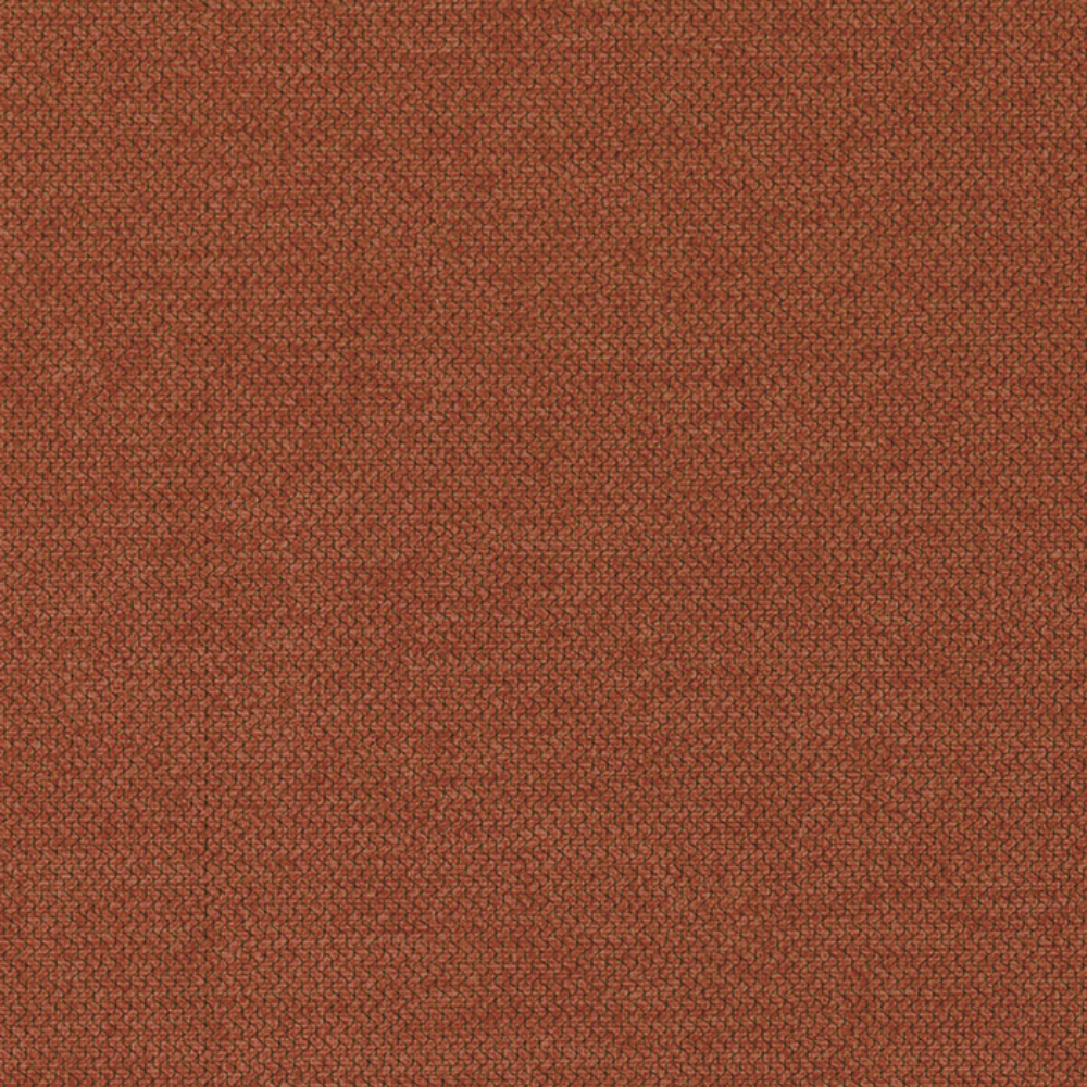 VELOCITY POLYESTER PLAIN VELVET UPHOLSTERY FABRICS 17