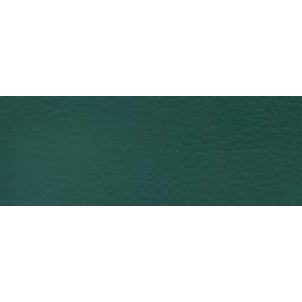 Altima 936 Leatherite Upholstery Fabric – Premium Leatherite