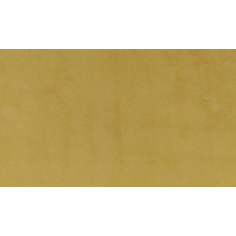 VELVETO plush  917 Premium Velvet Fabric – 140cm Width, 100% Polyester Upholstery Material