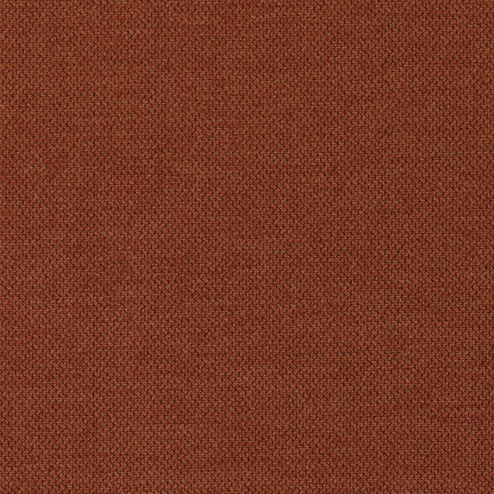 VELOCITY POLYESTER PLAIN VELVET UPHOLSTERY FABRICS 17