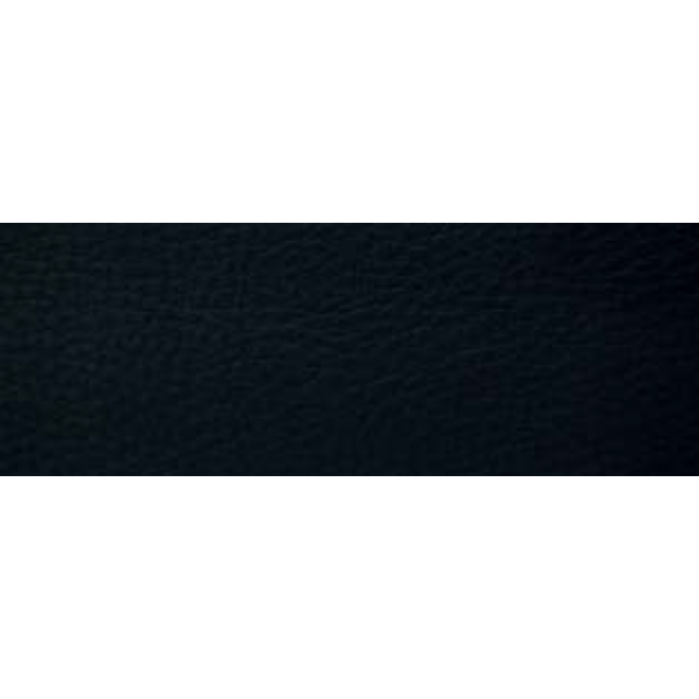 Altima 945 Leatherite Upholstery Fabric – Premium Leatherite