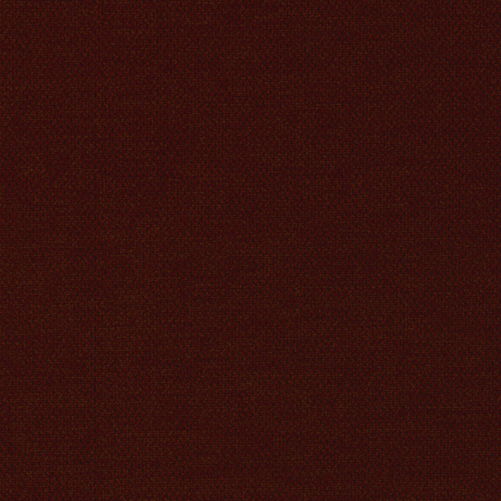 VELOCITY POLYESTER PLAIN VELVET UPHOLSTERY FABRICS 18