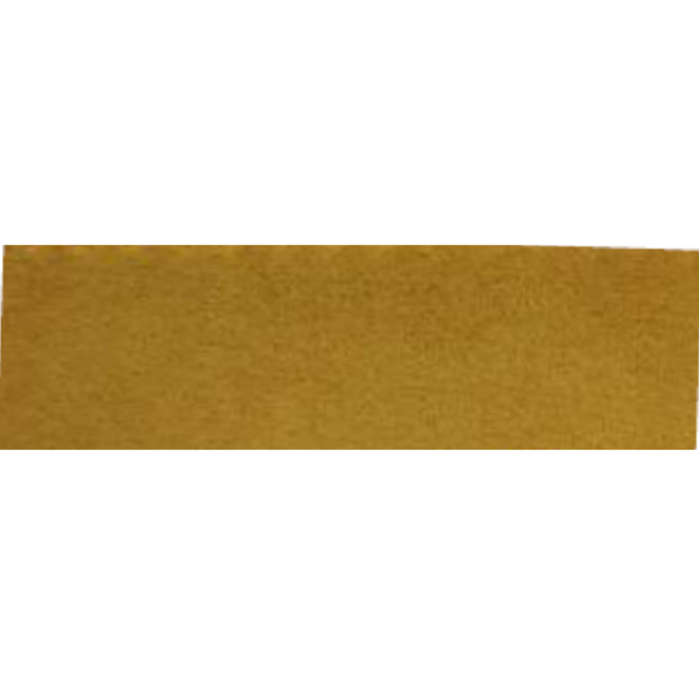 VELVETO plush  918 Premium Velvet Fabric – 140cm Width, 100% Polyester Upholstery Material
