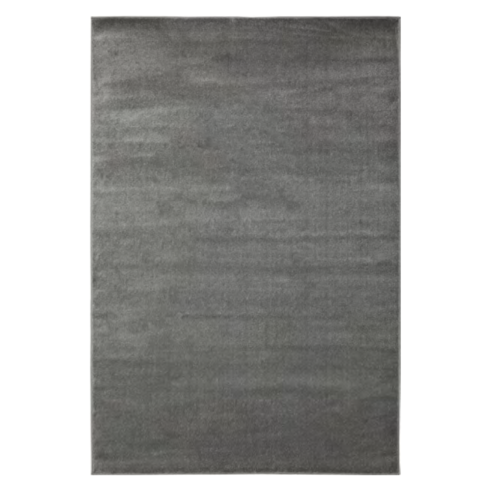 BURLINGTON MIRAGE 520-NQ2 4 RUGS