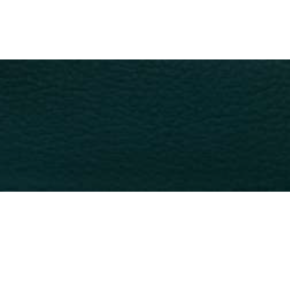 Altima 935 Leatherite Upholstery Fabric – Premium Leatherite