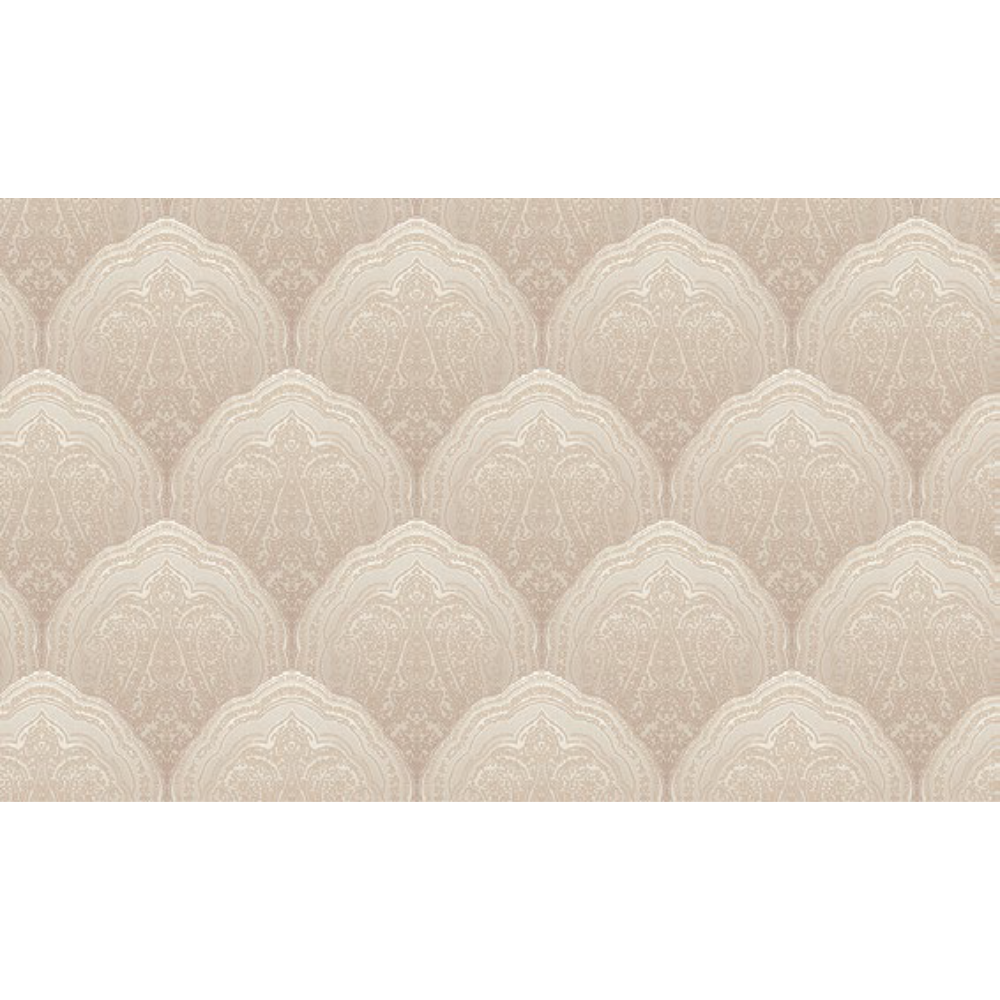 LIVABLE LUXURY 1833 MIX & MATCH ELITE COLLECTION WALLPAPER