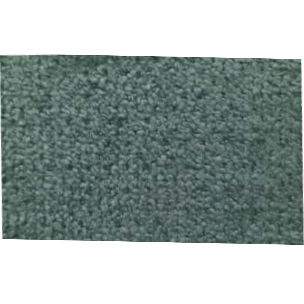 AMBIANT POLYESTER NYLON  UPHOLSTERY FABRICS B