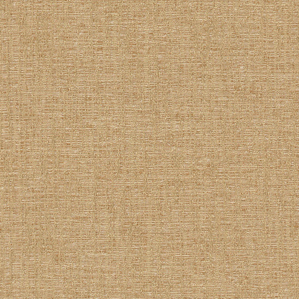 WINSTON MAIN STRIPE TEXTURE MAIN CURTAIN  FABRIC B