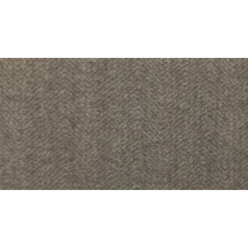 ISABELLA  HERRINGBONE POLYESTER UPHOLSTERY FABRICS