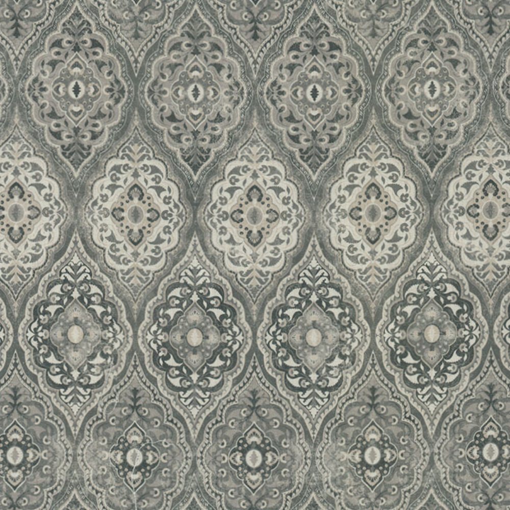 BROWNSTONE UPHOLSTERY  TEXTURED  DAMAS FABRICS