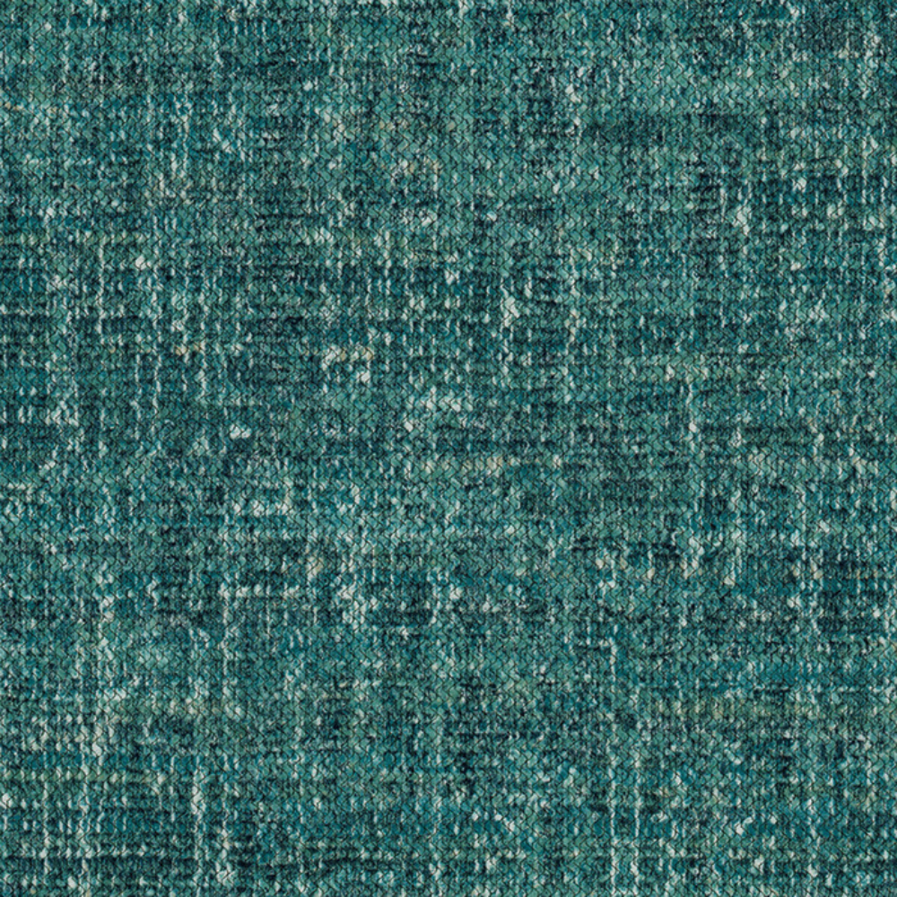 ZAMBIA VELVET POLYESTER  TEXTURE UPHOLSTERY  FABRICS