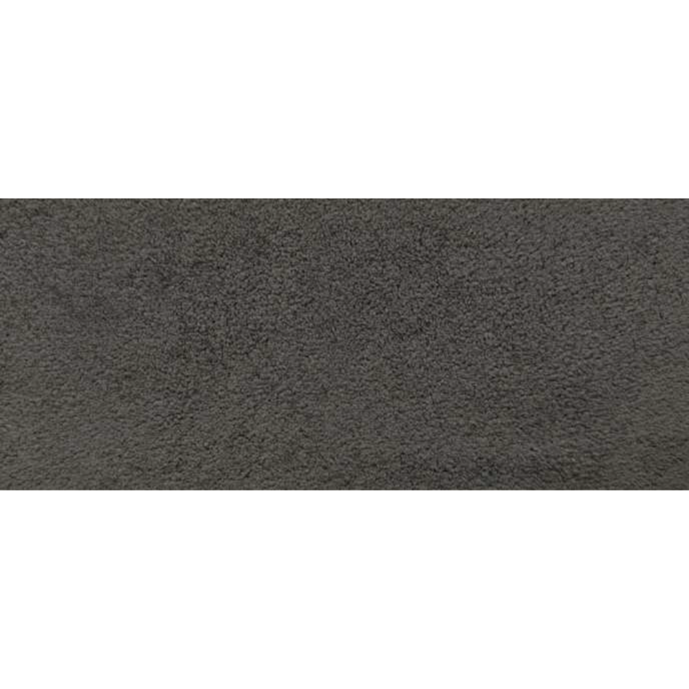 KEIBA POLYESTER UPHOLSTERY FABRICS  B
