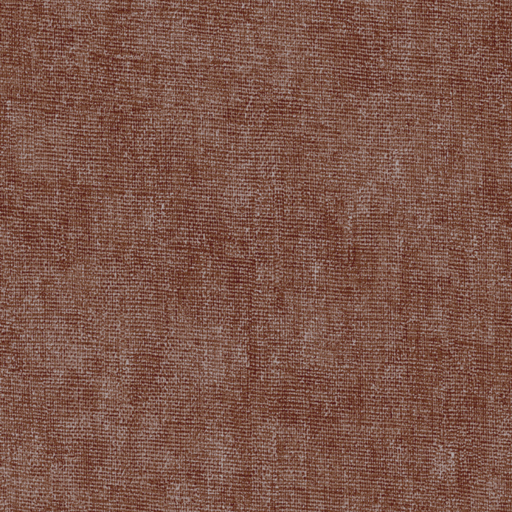 Bloom  32808 Textures Sheer Curtain Fabric – 100% Polyester