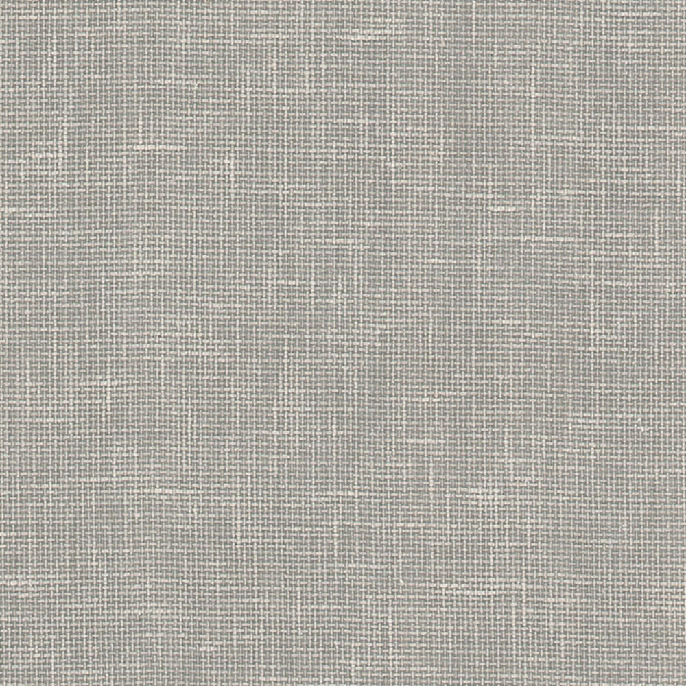 VERDE PLAIN SHEER CURTAIN FABRICS B
