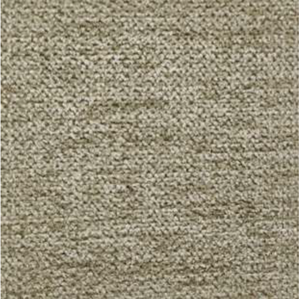 ARIA UPHOLSTERY POLYESTER NYLON FABRICS B