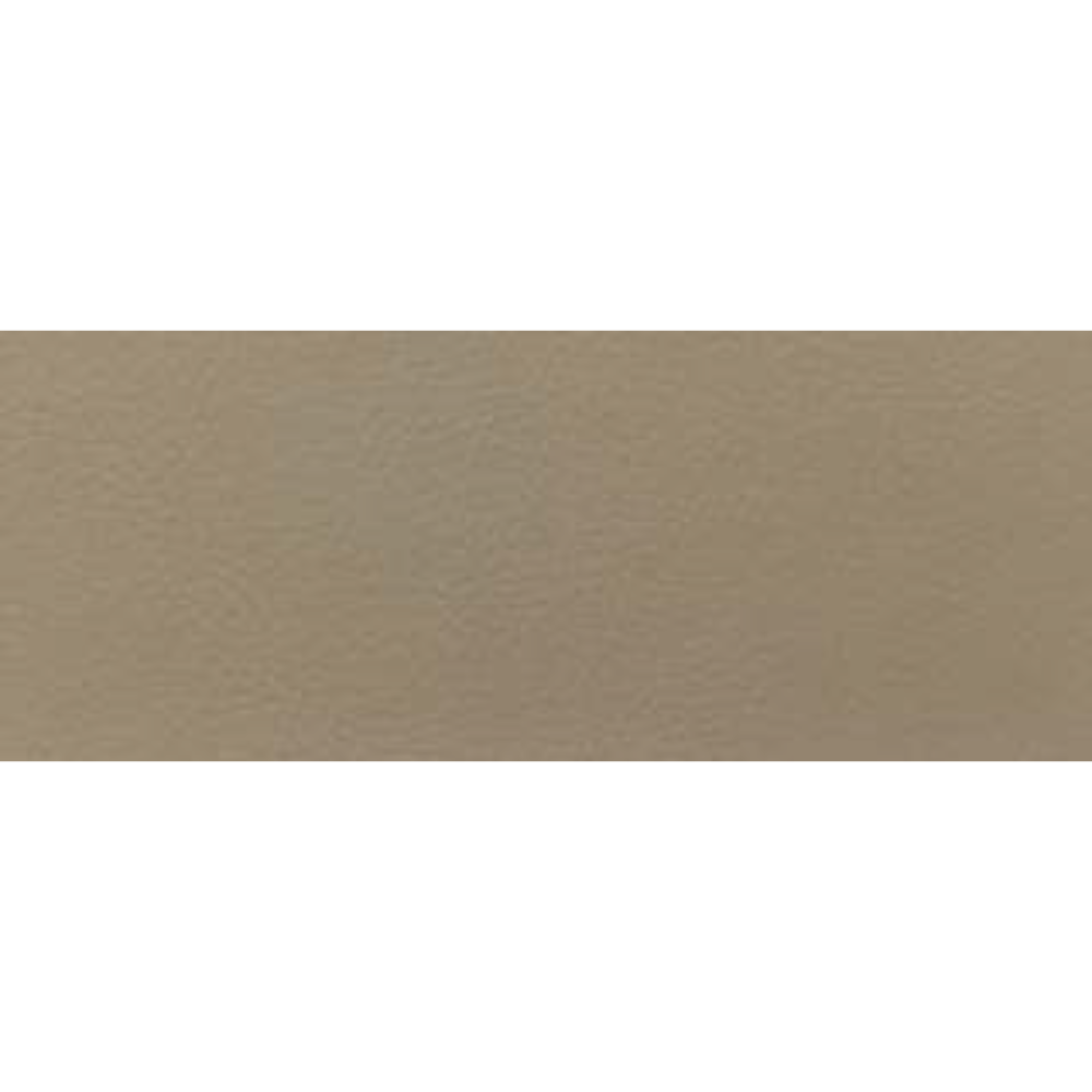PHANTOM  LEATHERITE  UPHOLSTERY FABRIC