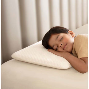 ELITE ORTHO MEMORY CHILD PILLOW