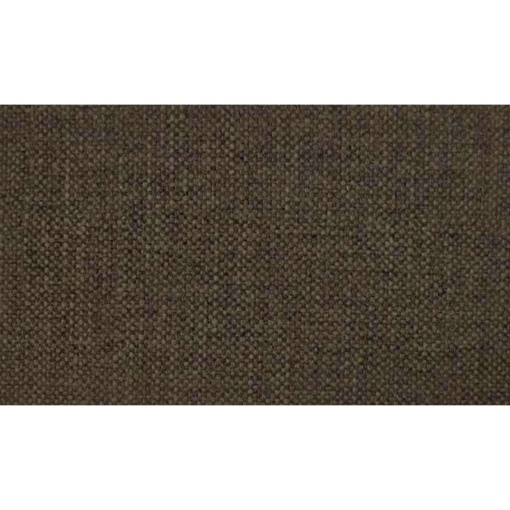 SPANISH TEXTURE VELVET  SUGAR UPHOLSTERY FABRICS