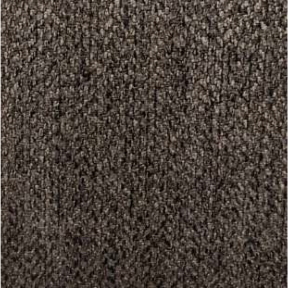 ALBERT POLYESTER HERRINGBONE UPHOLSTERY FABRICS B