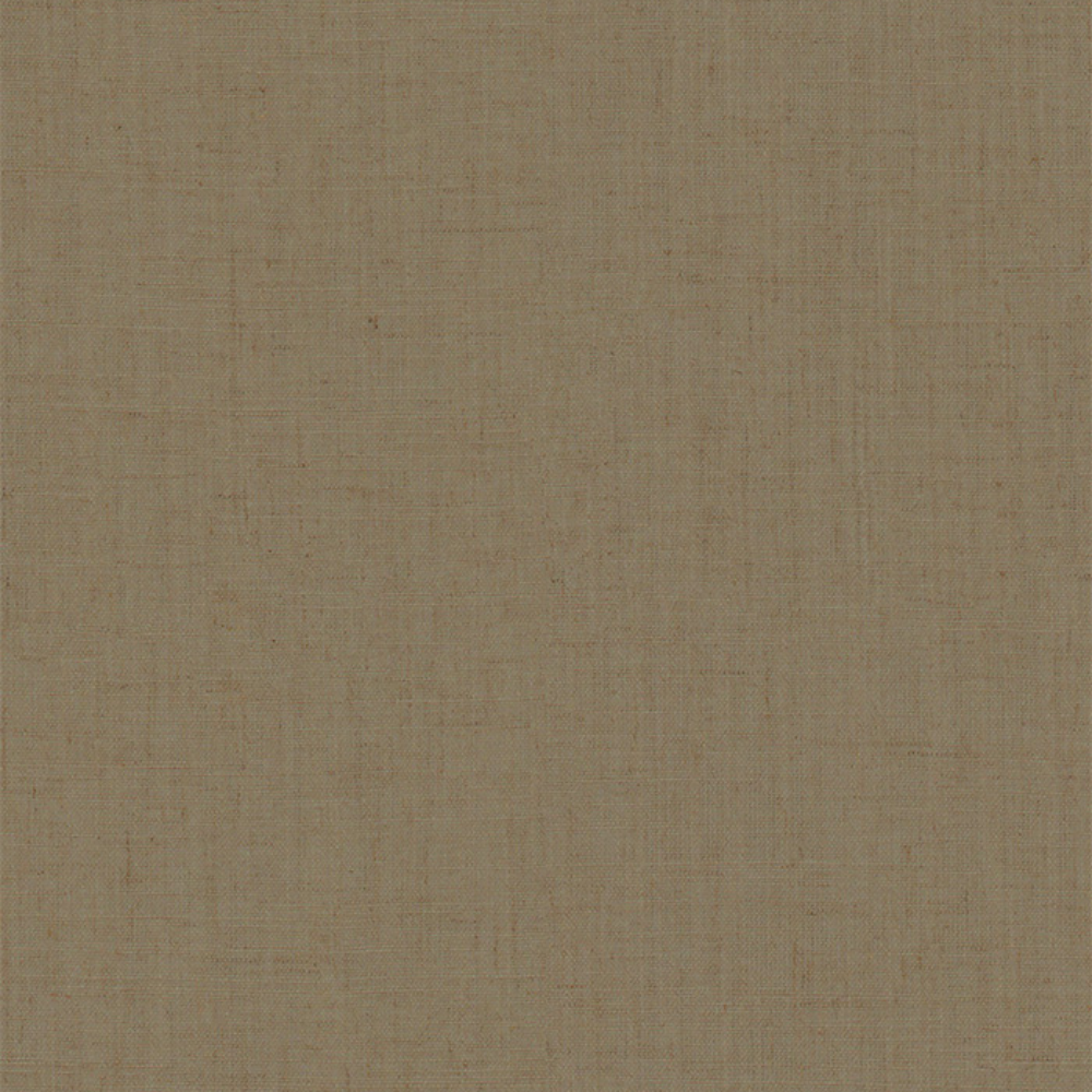LORELLE PRINT TEXTURE MAIN CURTAIN FABRICS B