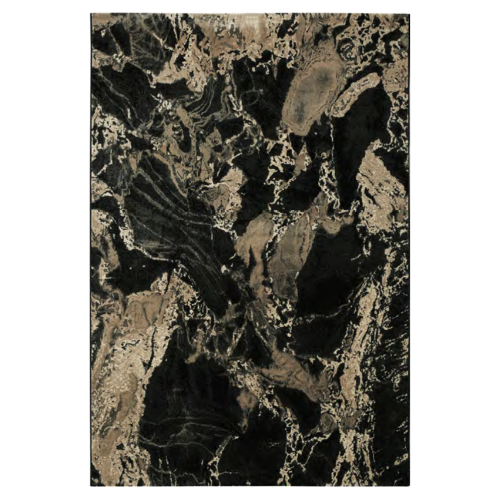 BEST SELLER  PALMA CARAMEL 470027-AF900 RUGS