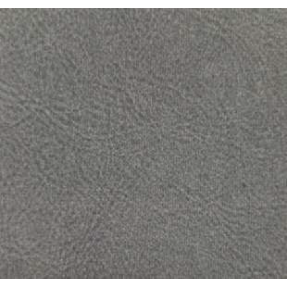 SAVANNAH AMERICAN VELVET  UPHOLSTERY FABRIC