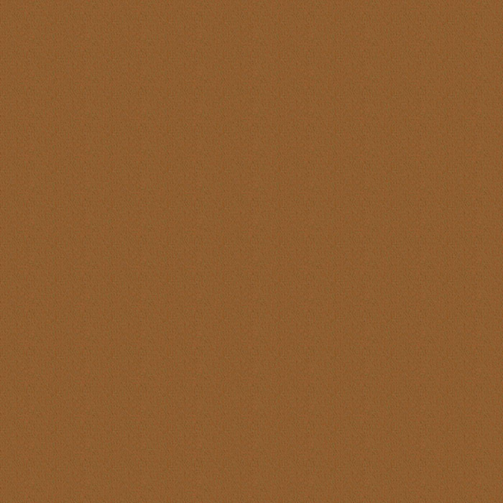 HAIKU B  VELVET POLYESTER PLAIN  UPHOLSTERY FABRICS