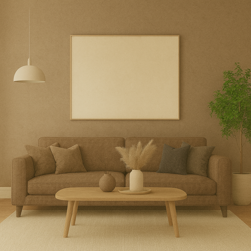 VELVETO plush  937  Premium Velvet Fabric – 140cm Width, 100% Polyester Upholstery Material