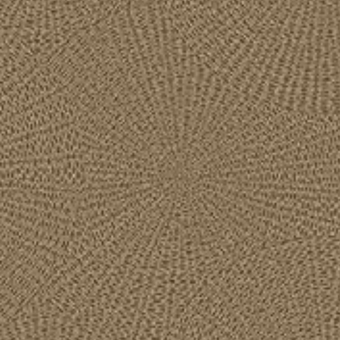 HERA HOME DECOR WALL COVER WALLPAPER  TEXTURE BROWN HOME DECOR