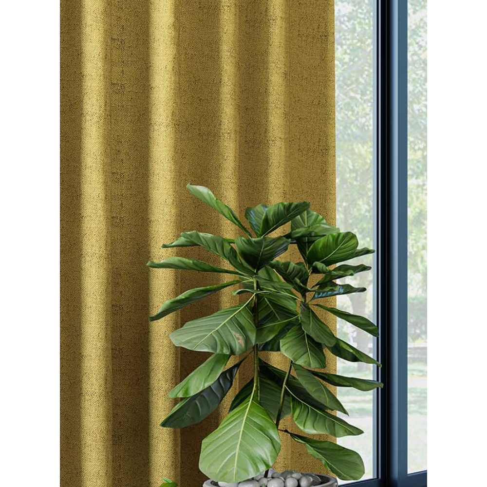MINT PLUS PLAIN  A MAIN CURTAIN FABRICS