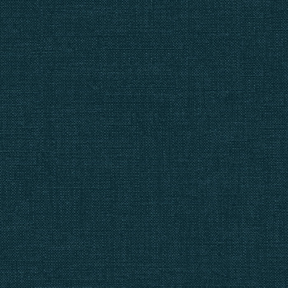 Cedar Collection 33838–