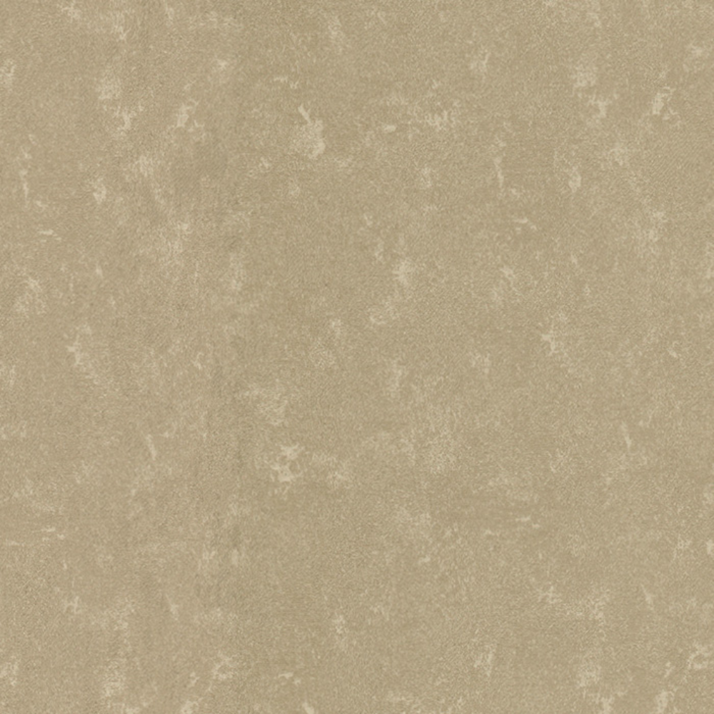 FRANKLIN JACQUARD TEXTURE POLYESTER MAIN CURTAIN FABRICS H