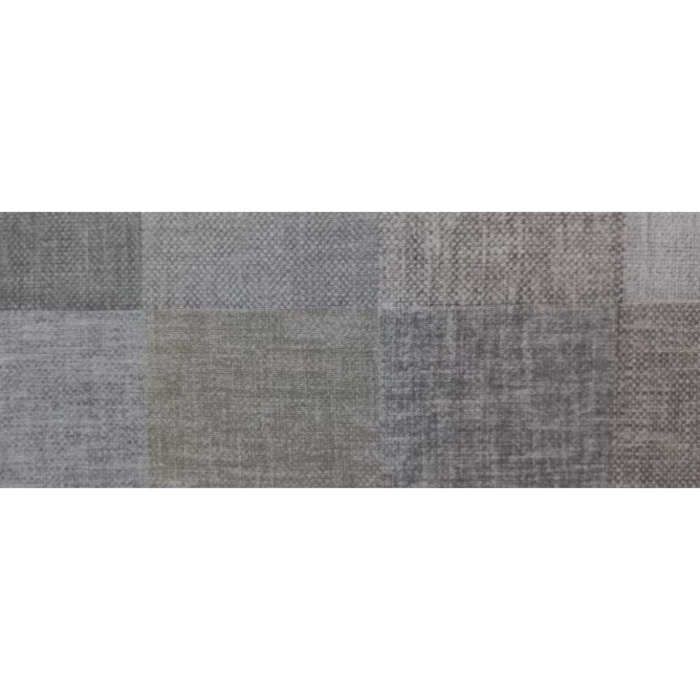CALIBRI POLYESTER CHECKS SOFA FABRICS