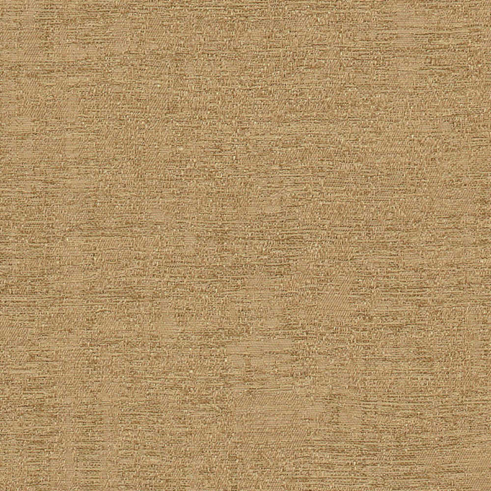 MADISON FABRICS  MAIN CURTAIN FABRICS B