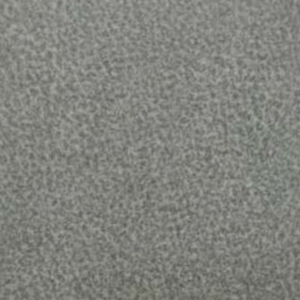 NOVEL POLYESTER PET FRIENDLY  UPHOLSTERY FABRICS