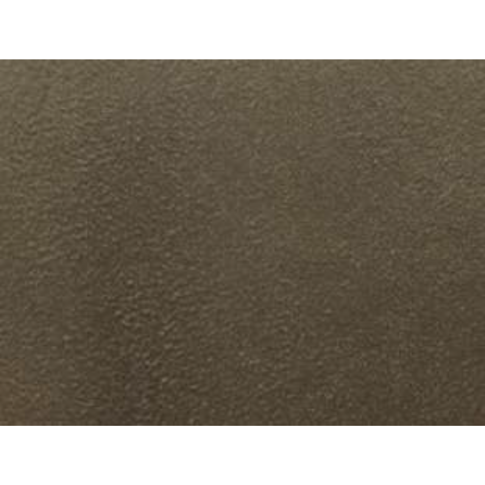 AZZURA PLAIN  SUEDE POLYESTER UPHOLSTERY FABRICS B
