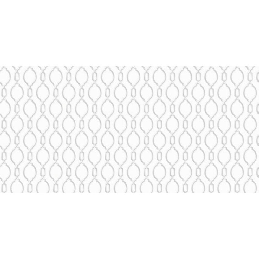 GEOMETRIC   MIX & MATCH ELITE COLLECTION WALLPAPER