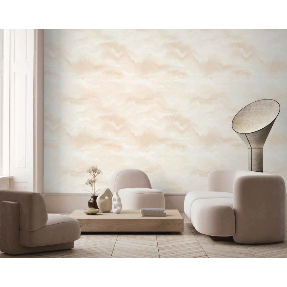 CARNIVAL MODERN ELEGANCE  81336-2 WALL COVER WALL PAPER