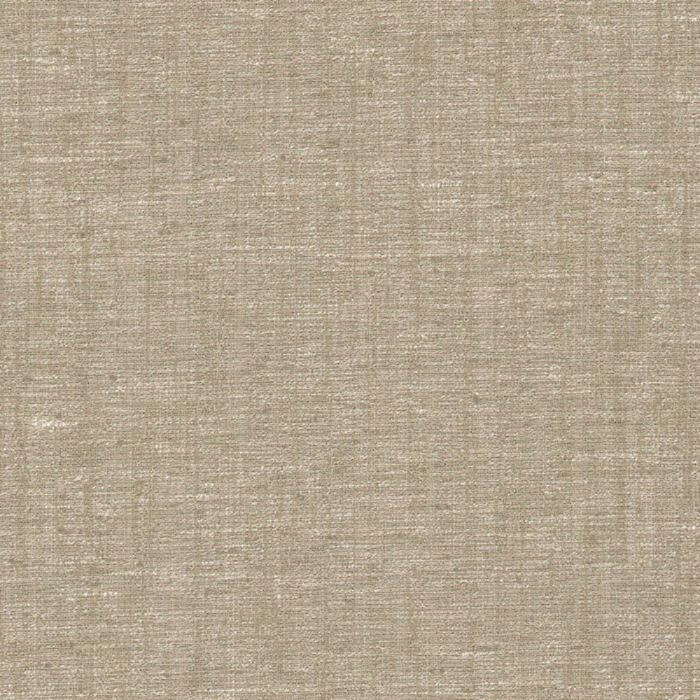 SAPPHIRE JACQUARD TEXTURE  MAIN CURTAIN FABRICS