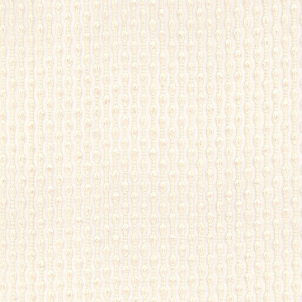 VIENNA LINE POLYESTER SHEER CURTAIN FABRICS