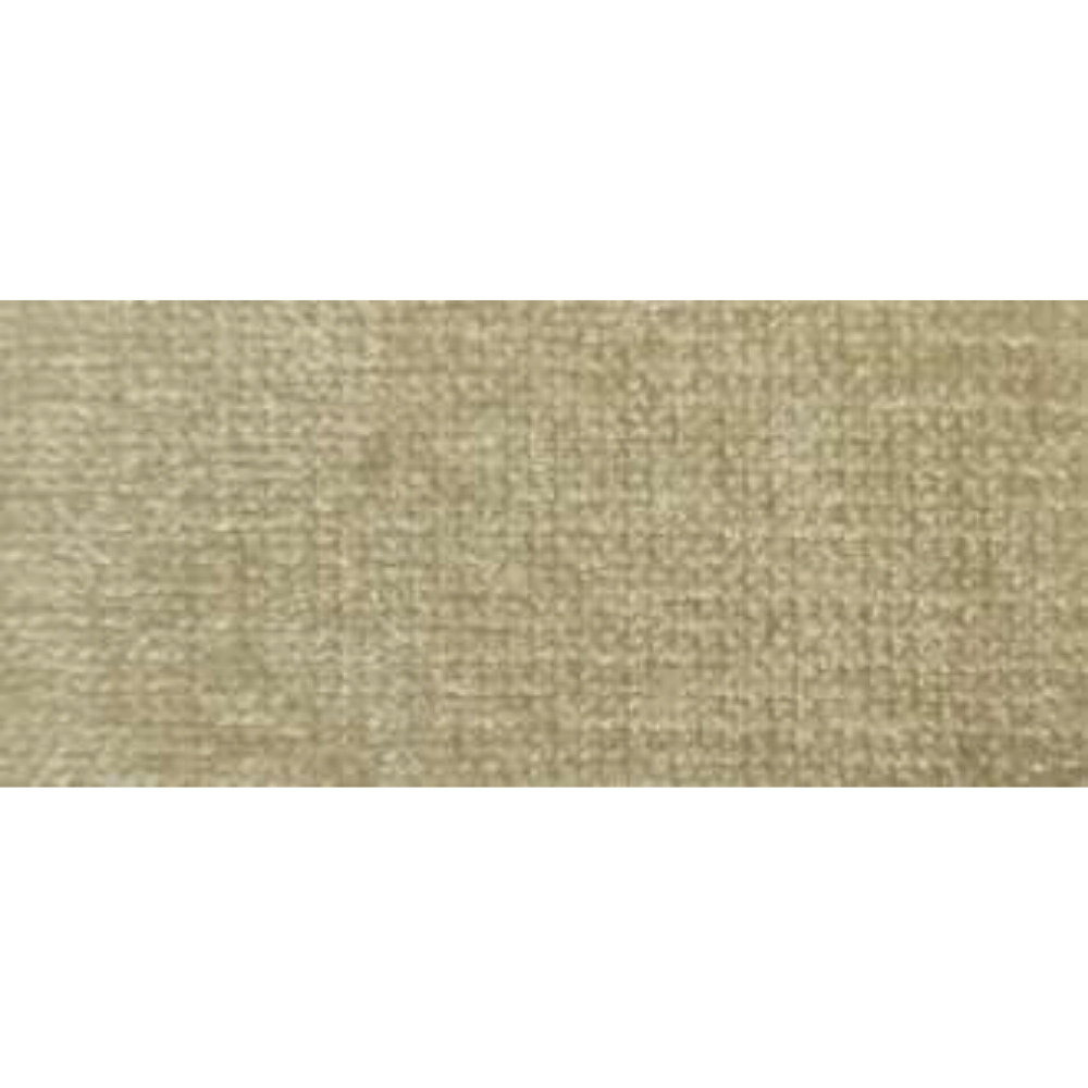 NEW MOLFINO POLYESTER UPHOLSTERY FABRICS
