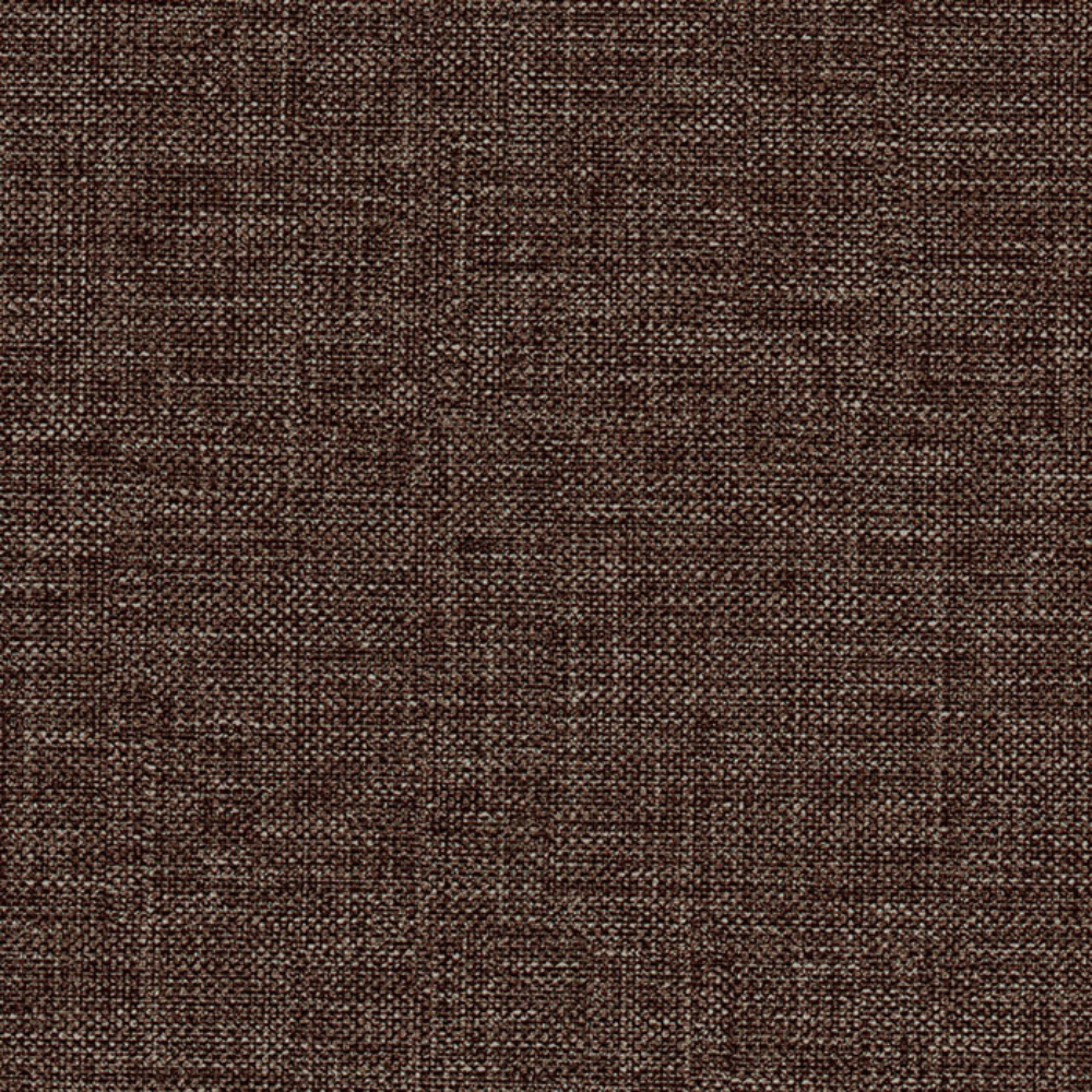 SELECT UPHOLSTERY BREATHABLE VELVET TEXTURE FABRICS