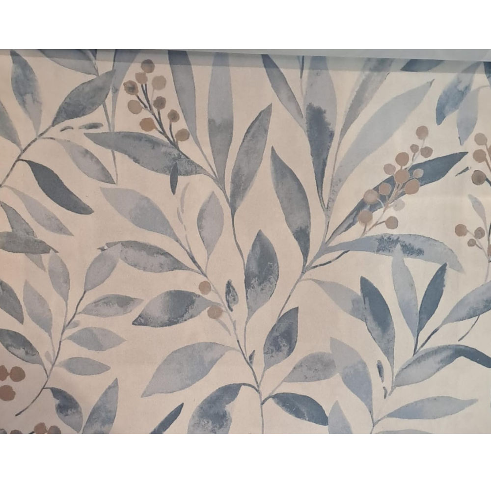Carlo 50004 Velvet Fabric – Premium Polyester Curtain FABRIC