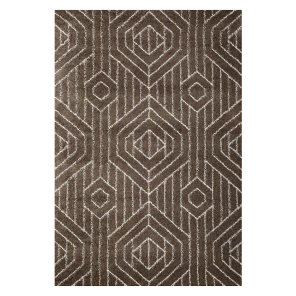BURLINGTON DOLCE 912831-A8S B RUGS