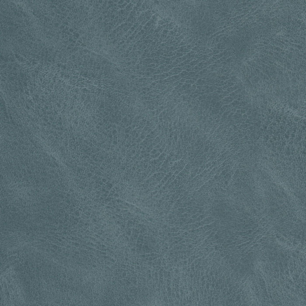 ELON VELVET POLYESTER TEXTURE 1 UPHOLSTERY FABRICS B