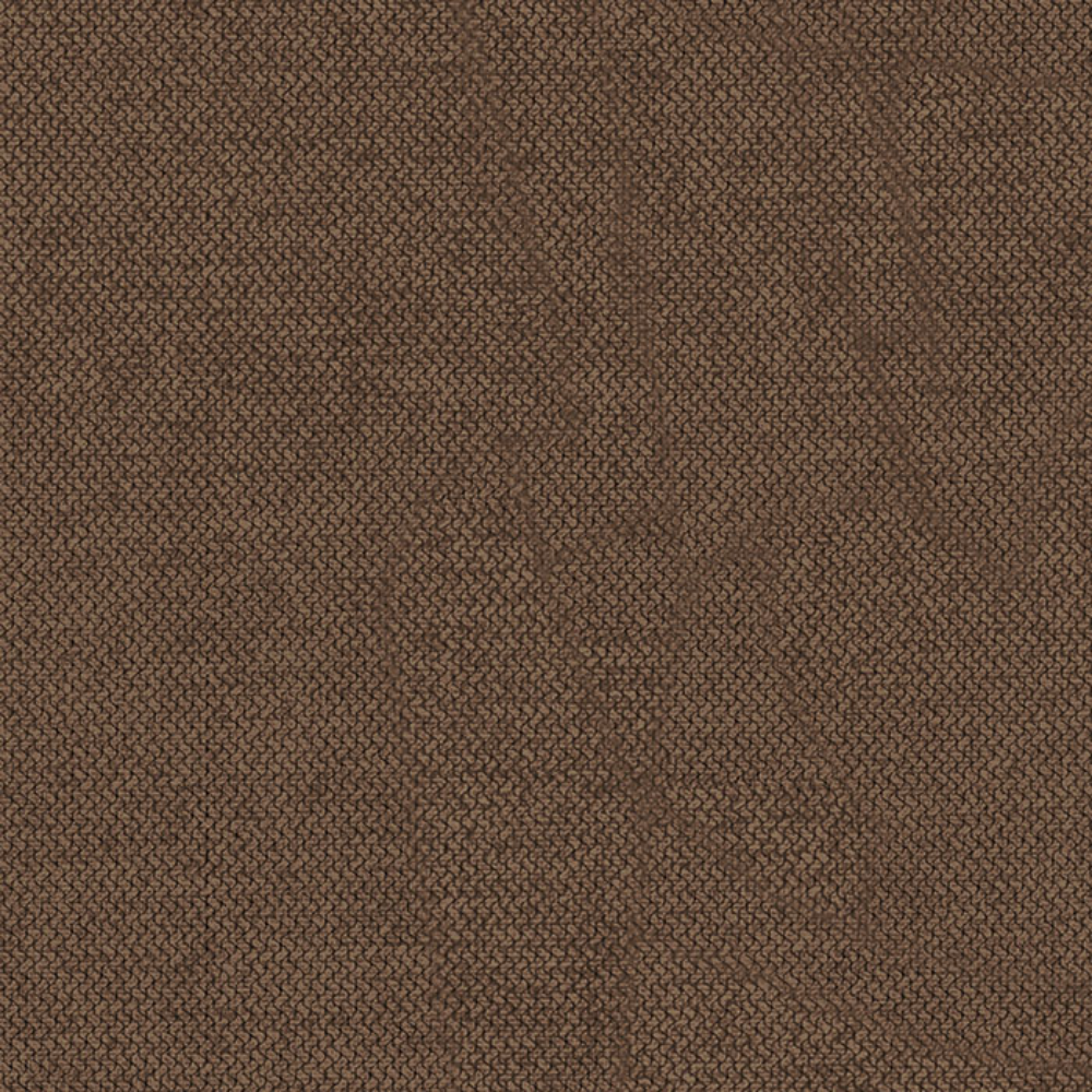 VELOCITY POLYESTER PLAIN VELVET UPHOLSTERY FABRICS 01