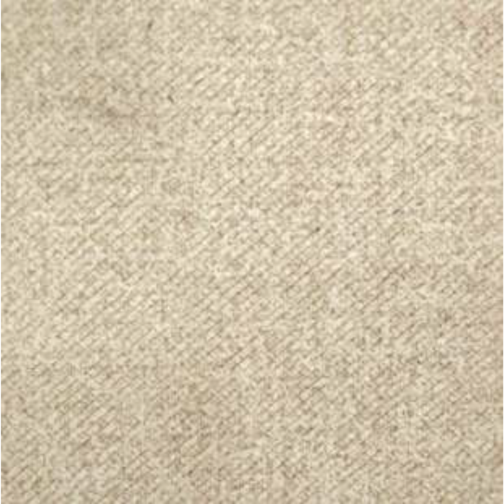 AMY AMERICAN VELVET  UPHOLSTERY  FABRICS  B