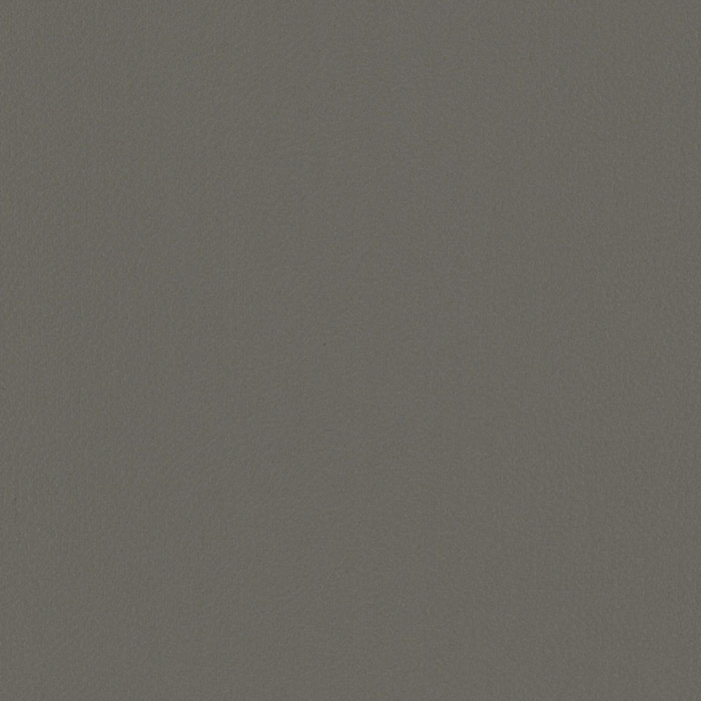 ASURI VELVEL   POLYESTER TEXTURE UPHOLSTERY  FABRICS B