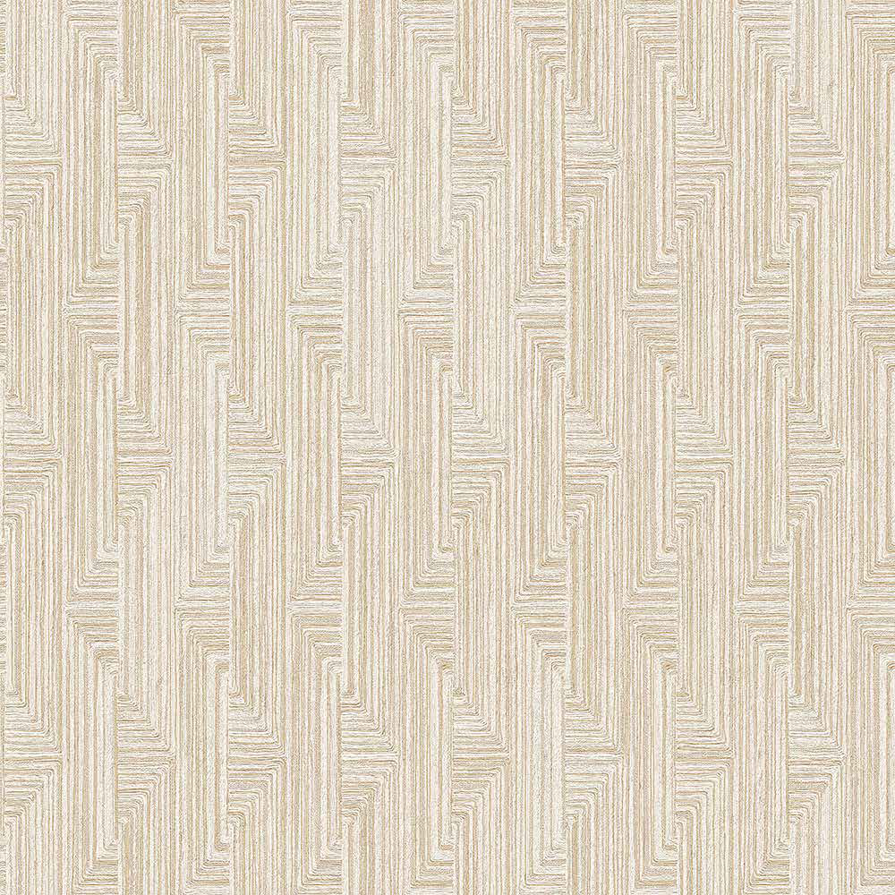 SANTA FE GEOMETRIC SA524012 WALLPAPER